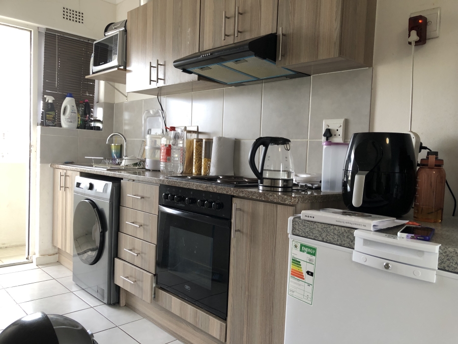 2 Bedroom Property for Sale in Muizenberg Western Cape